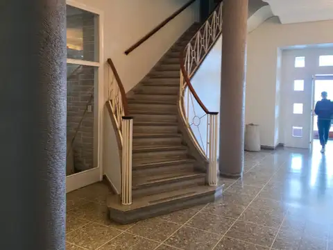 Departamento en Alquiler Permite mascota