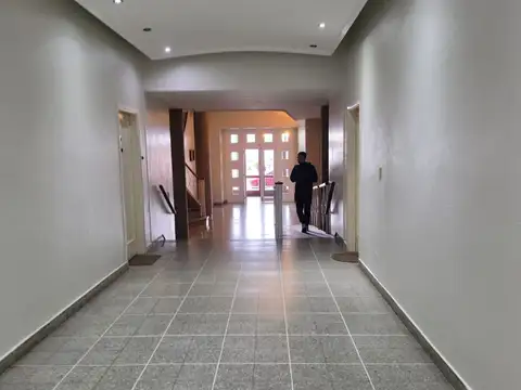 Departamento en Alquiler en Mar del Plata, $ 900.000