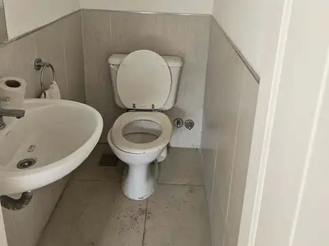 VENTA DUPLEX 4 AMBIENTES EN VILLA SARMIENTO
