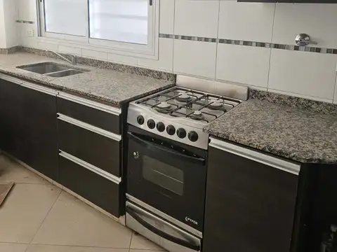 Casa en Venta 1 año
