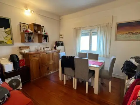 Departamento en Venta en Ramos Mejía, USD 94.900