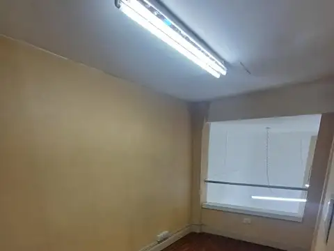 Depto Tipo Casa 4 ambientes con 1 baño