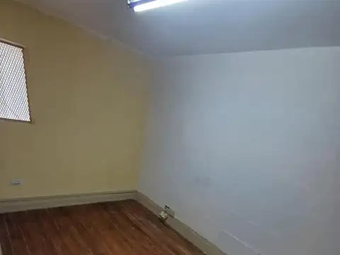 Depto Tipo Casa en Alquiler de 3 dormitorios