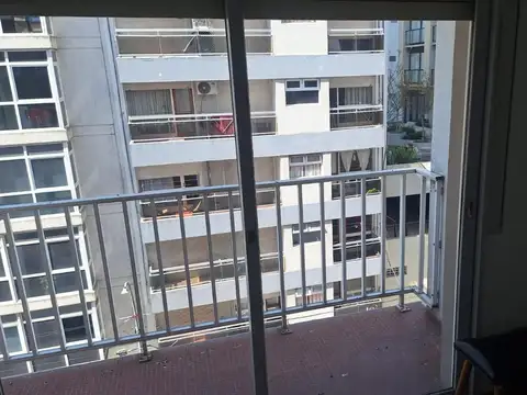 Departamento en Venta en Zona Guemes, USD 60.000