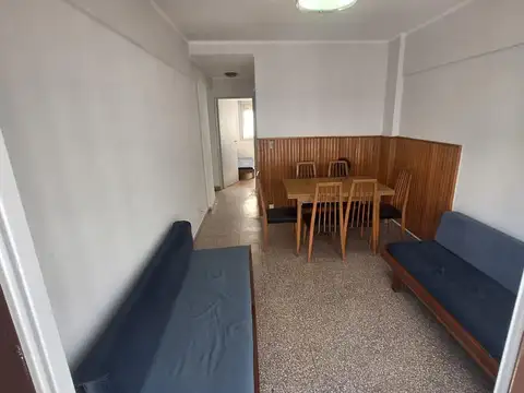 Departamento en Venta en Zona Guemes, USD 65.000