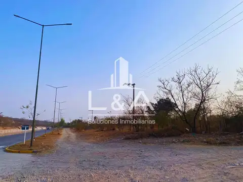 Terreno en Venta de 4701,0 m2