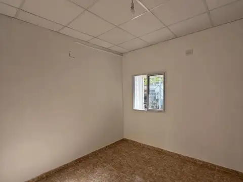 Departamento en Alquiler en Resistencia, $ 220.000