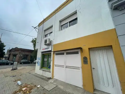 9 Esquina 70