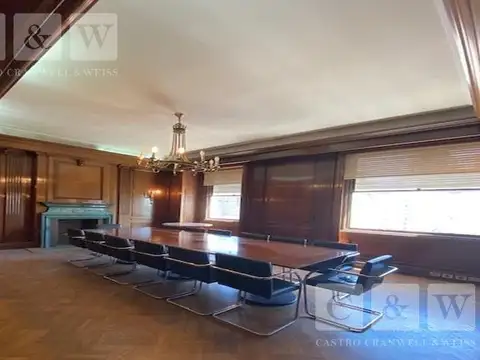 Av. Hipólito Yrigoyen al 400 | Oficinas en Alquiler | Zona Plaza de Mayo, Microcentro