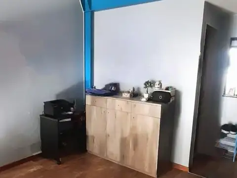 Departamento en Venta 20 años