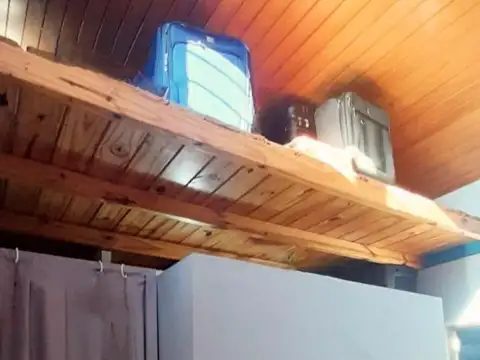 Pje. H. Leguizamón 3700