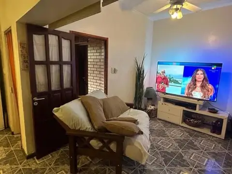 Casa en Venta 52 años