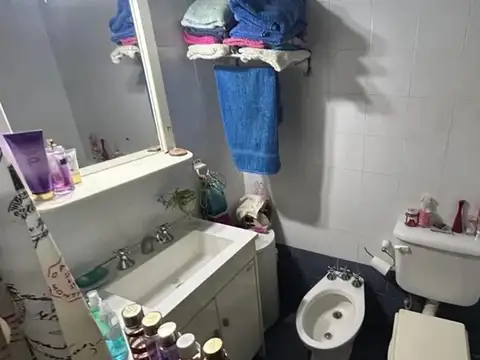 Casa en Venta al Oeste