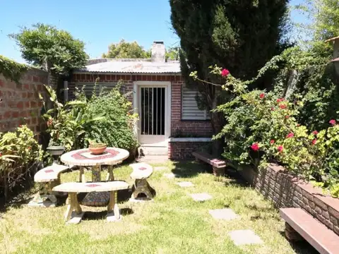 Casa en Venta en Victoria, USD 110.000