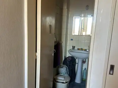 Departamento en Venta 48 años