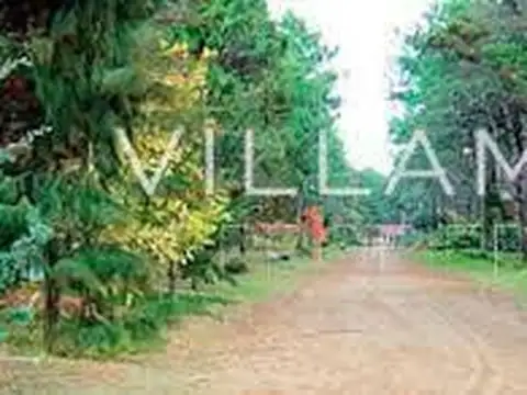 Casa en Venta en Costa del Este, USD 170.000