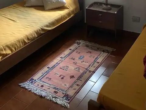 Casa en Venta al Suroeste