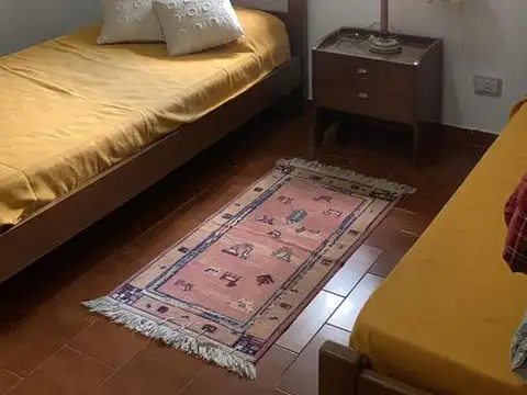 Casa - Costos de Alameda