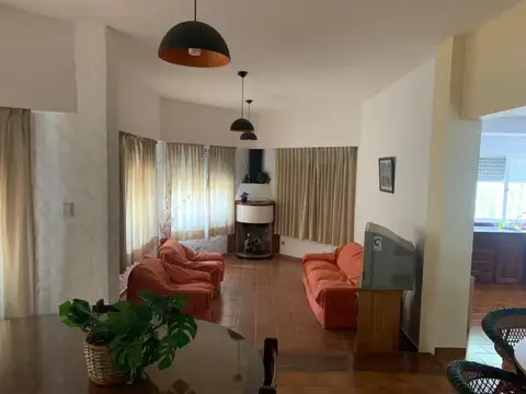 Casa en Venta en Roldan, USD 250.000
