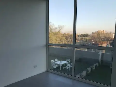 Departamento en Alquiler en Ciudad De Tigre, $ 1.060.000