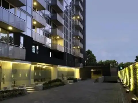 Departamento en Alquiler 3 años