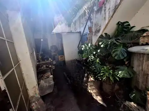 Casa en Venta en Zona Centro, USD 88.000