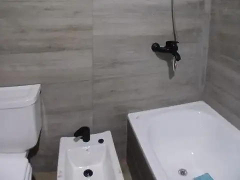 Departamento en Alquiler al Este
