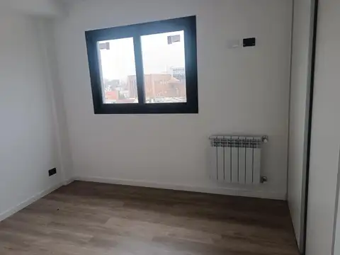 Departamento en Alquiler al Este