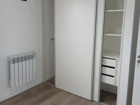 Departamento en Alquiler en Chauvin, $ 1.000.000