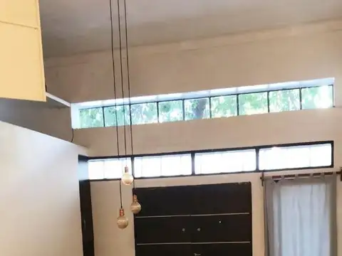 Av. Gral. Francisco Fernández De La Cruz 900