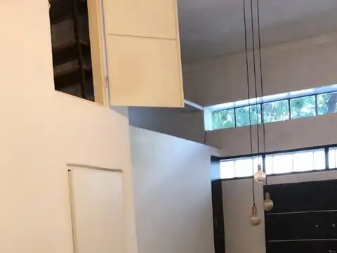 Depto Tipo Casa en Venta de 5 ambientes