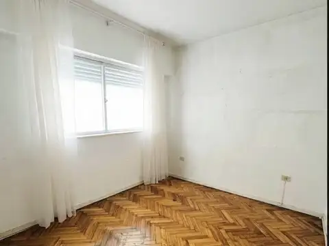Departamento en Venta en Palermo Soho, USD 143.000