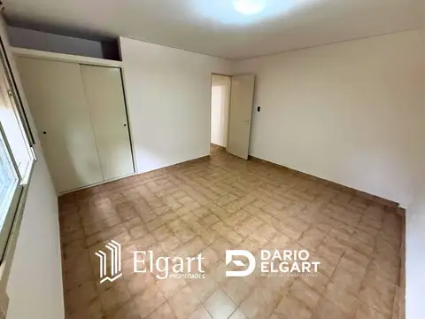 Departamento en Alquiler en San Miguel De Tucuman, $ 450.000