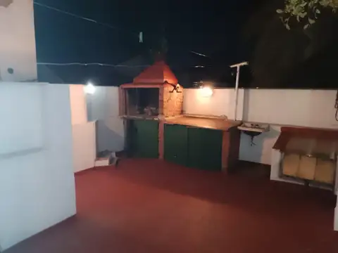 Chacabuco al 1400