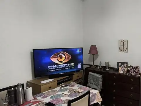Venta, PH, 2 Ambientes, Apto Crédito, Patio, Parrilla, Florida, Vicente Lopez
