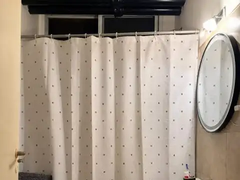 Departamento 2 Amb  en Victoria Inmejorable Ubicación  