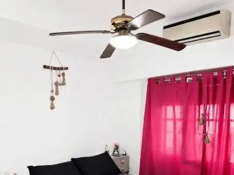 Departamento en Venta en Victoria Barrio Centro, USD 85.000