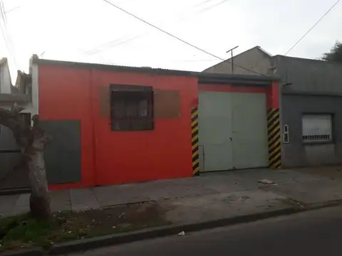 ROCA 600