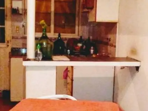Terreno en Venta en Ramos Mejía, USD 229.900