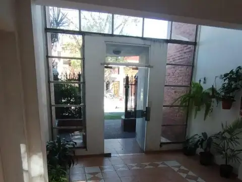 Departamento en Venta 20 años