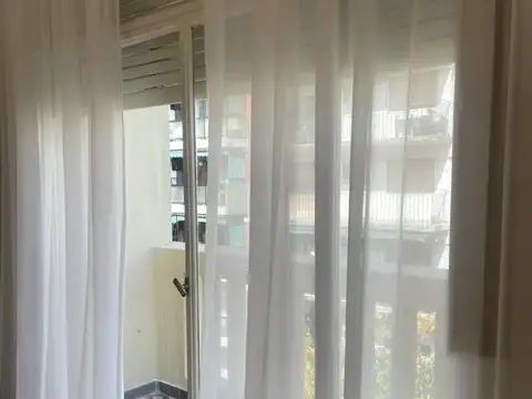 Arenales 2700, Piso 6