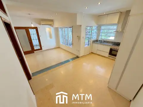 Casa en Venta 60 años