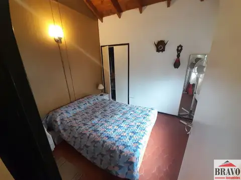 Casa en Venta 40 años
