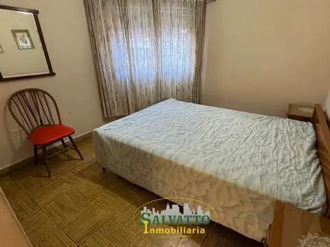 Pacheco De Melo 3300, Piso 13