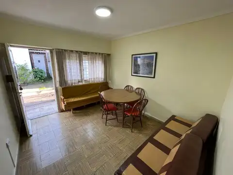 Casa en Venta en Punta Mogotes, USD 45.000