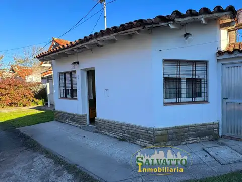 Pacheco De Melo 3300, Piso 13