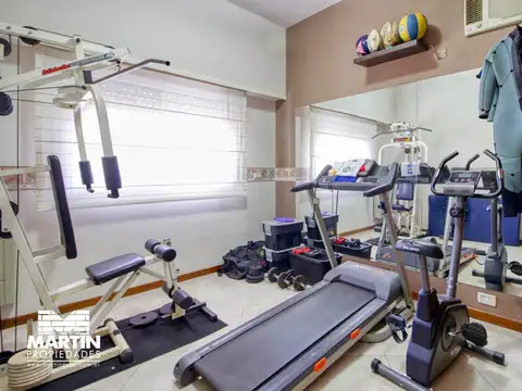 Casa en Venta 30 años