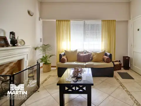 Casa en Venta en Munro, USD 270.000