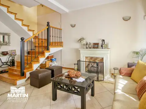 Ramon Castro al 4200