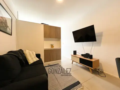 Departamento en Venta 5 años